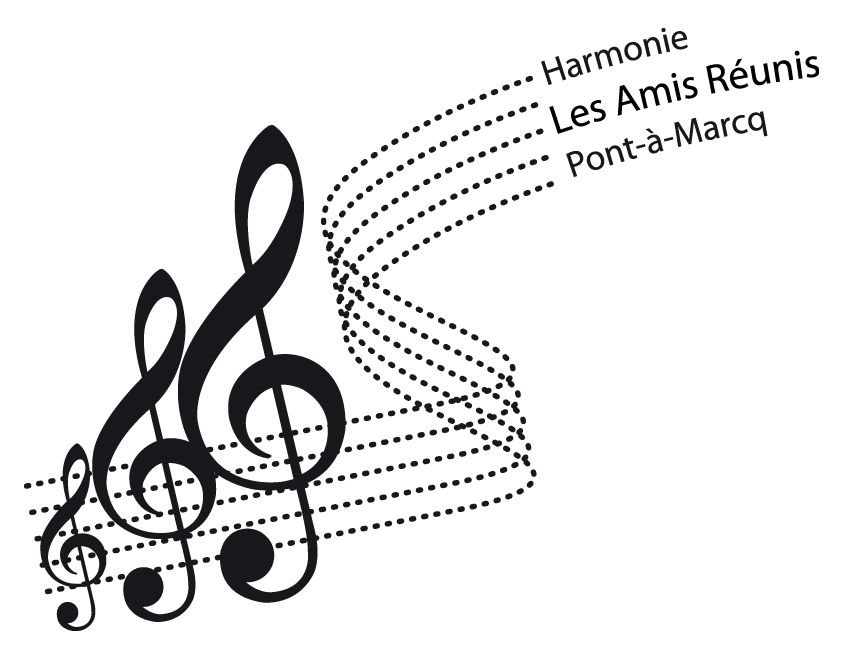 Logo Harmonie PAM